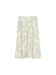 Comma Midirock crema 42