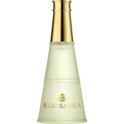 Eau de Toillete