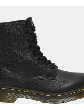 Botas 1460 Pascal de mujer en piel - Dr. Martens - FashionsVida