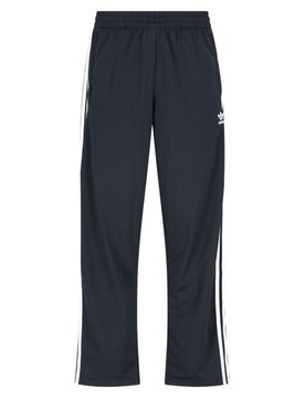 Men's Recycled Polyester Track Trousers