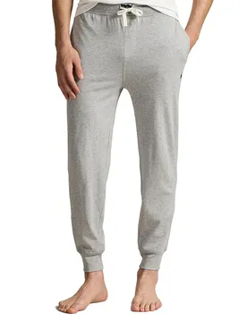 Polo Pantalon De Pyjama 714844763 Andover Heather S