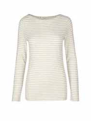 Marc O' Polo beige L damen