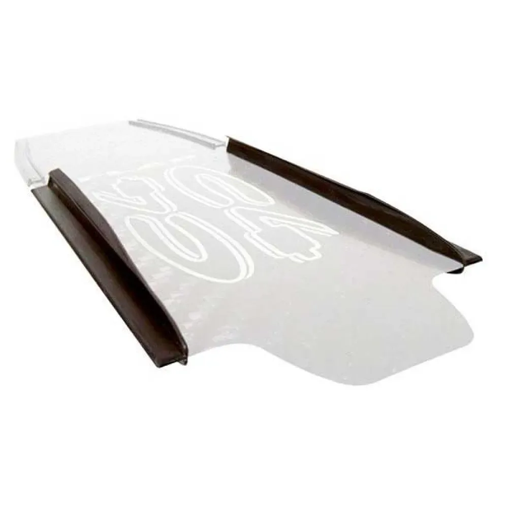 Spetton Porciglione C Vgr - Spetton - FashionsVida