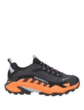 Sneakers Hombre Carbón 42 Hombre