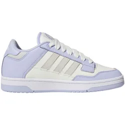 Sneaker Jp5250 35 1/2 Female