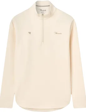 Macade Layer Zoe Flex, creme l - Macade - FashionsVida