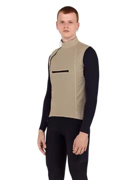 Santini Gilet Alpha™ Insulated