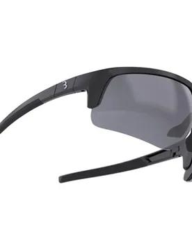 Bbb Occhiali Da Sole Comet 7501