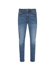 Joop Vaqueros Slim Fit azul 38/L32
