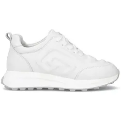 Sneaker Dp685925wh 36;40 Female