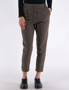 ONLY PANTALONE NOOS POPTRASH S-30 - Only - FashionsVida