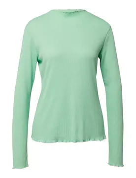 T-Shirt female