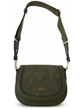 Umhängetasche 186177 Einheitsgrösse Female - Carmela - FashionsVida