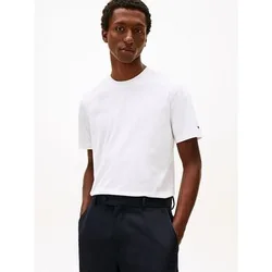 T-Shirt 99936 Eu Xxl;Eu L;Eu Xl Male