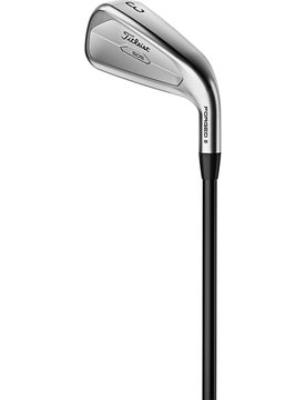 Titleist 505U Utility Eisen 2024