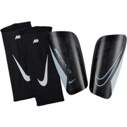 Espinilleras Mercurial Lite