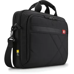 Sacoche Pour Ordinateur Portable Dlc-115 Black One Size unisex