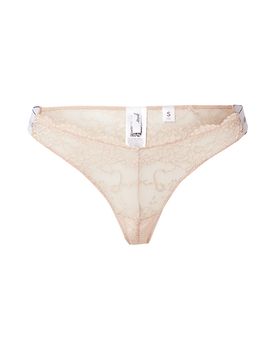 Tanga / / /