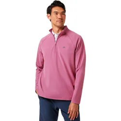 Layer Air Tram, weinrot s