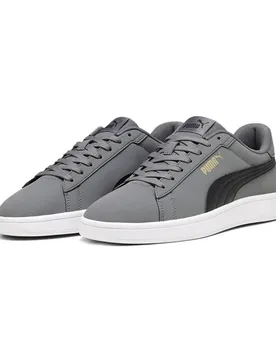 Sneaker Smash 3.0 Buck Cool Dark Gray EU 38 1/2