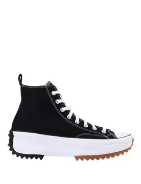 Sneakers Hombre Negro 38,40,41,42.5 Hombre - Converse - FashionsVida