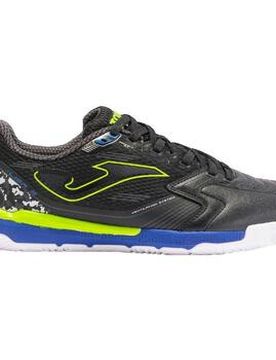 Fussballschuhe Liga 24 Indoor 40;41;42;43;44;45 Male