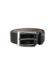 Ledergürtel BARNABIE braun 105 herren