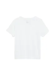 T-Shirt female