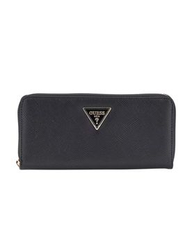 GUESS PORTAFOGLIO LAUREL II SLG