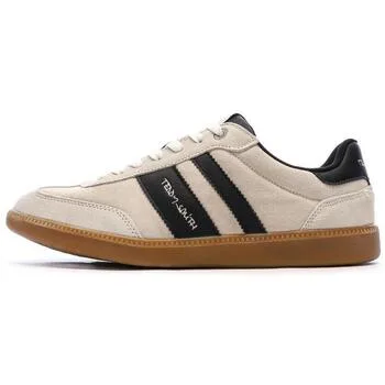 Sneaker Serraje 40;41;42;43;44 Male - Teddy smith - FashionsVida
