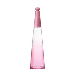 Issey Miyake Issey Violet 100ML