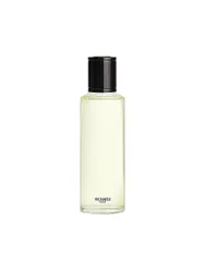 Un Jardin Sours la Mer Eau de Toilette Frasco de recarga 200 ml