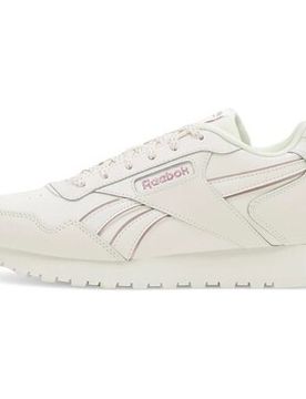 Sneaker Royal Glide 37;37 1/2 Female