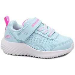Kinderschuhe Ske-Ccc-303622n-Mnt 22 Male