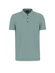 Joop Polo RONI menta XXXL