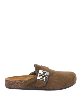 Tory Burch Mulo dolce