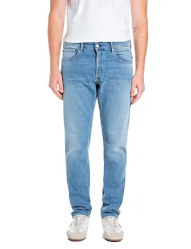 Jeans M1008 .000.285 13 Light Blue 32