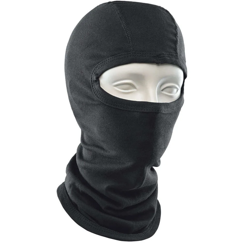 Sottocasco Moto Nero taglia unica - Held - FashionsVida