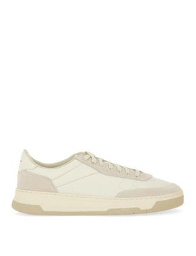 Hugo Boss Sneaker Baltimora Tenn