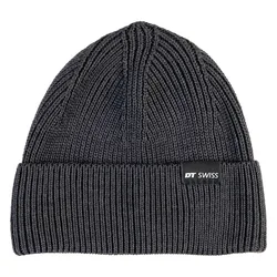 Dt Swiss Bonnet