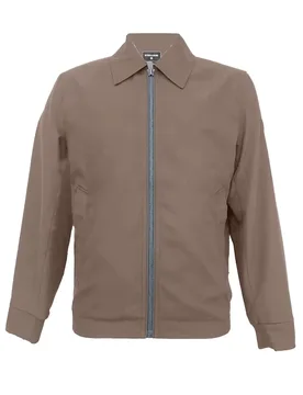 Light 2.0 male - 54 - FashionsVida