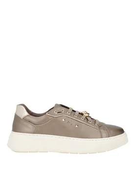 Sneakers Damen Bronze 39 Damen - AHEAD - FashionsVida