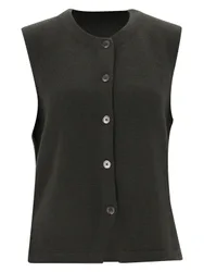 Weste female