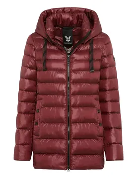 JACKE female
