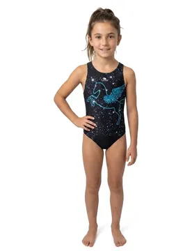 Turbo Maillot De Bain Pegaso