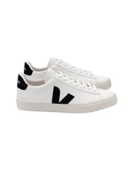Veja Zapatillas CAMPO blanco 46