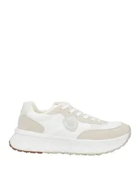 Sneakers Damen Weiß 36,37,38,39,40,41,42 Damen