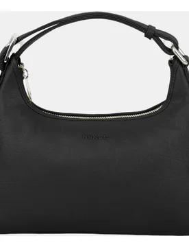Bolso de mano con asa ajustable para cruzar Dandy de Bags - Núnoo - FashionsVida