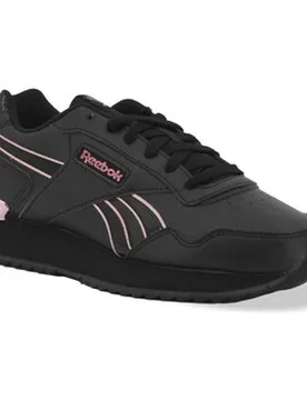 Sneaker Royal Glide Ripple Clip 38 1/2 Male - Reebok Sport - FashionsVida