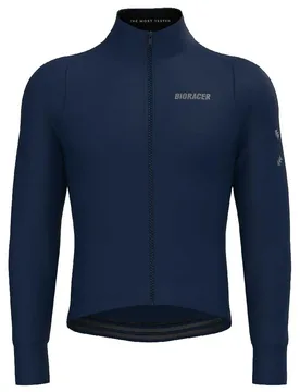 Giacca Tempest Misty Nautica - Bioracer - FashionsVida